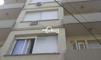 Imagem: Apartamento Porto Alegre RS brasil