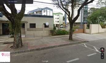 Imagem: Vaga em república masculina apto