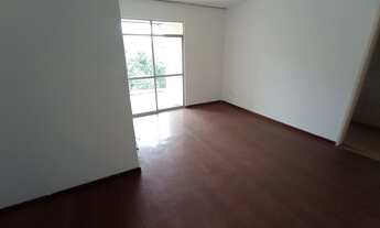 Imagem 2: Apartamento para aluguel tem 73 metros quadrados com 2 quartos