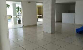 Imagem 2: Plaza de Atalaia