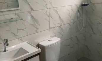 Imagem 7: Casa para venda Casa com 2 dormitórios