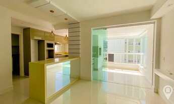 Imagem 2: BLUMENAU - Apartamento Padrão - Victor Konder