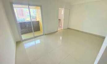 Imagem: ! LINDO APARTAMENTO NO CONDOMÍNIO OURO