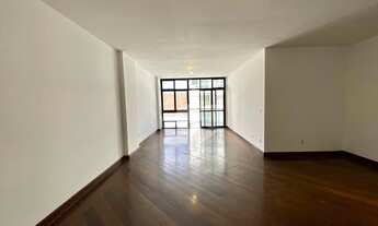 Imagem 4: Apartamento com 4 dormitórios à venda, 150 m² por R$ 2.990.000,00 - Ipanema - Rio de Janei