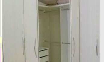 Imagem 6: Casa para venda no Jardim Leonor