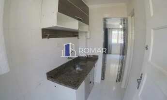 Imagem 2: KITNET REFORMADO