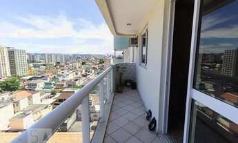 Imagem 5: Apartamento à Venda - Meier, 3 Quartos, 150 m2