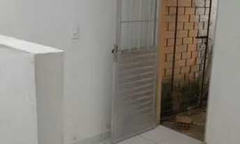 Imagem: Alugo casas em ipioca!