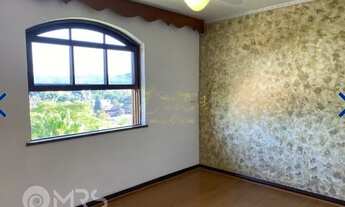 Imagem 5: Casa no Brooklin - São Paulo, SP