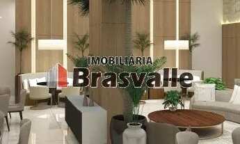 Imagem 7: CASCAVEL - APARTAMENTO PADRÃO - CENTRO