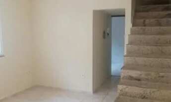 Imagem 4: Casa para Locação - Justino de Araujo - 2 Quartos, Banheiro, 1 Vaga, 75M², PADRE MIGUEL