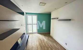 Imagem 3: Lindo apartamento à venda de 2 dormitórios em Nova Petrópolis - SBC