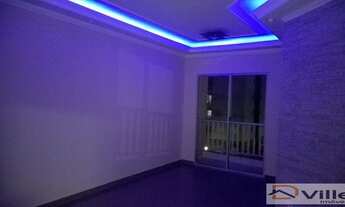 Imagem 3: Apartamento para Venda em Osasco, Piratininga, 2 dormitórios, 1 banheiro, 1 vaga