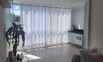 Imagem 4: Vendemos Apartamento (Novinho) com 3 quartos e uma suíte em Jardim Camburi Vitória ES