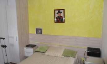 Imagem 4: EDUARDO . CASA EM SÃO PAULO, LOCALIZADA NO JARDIM ITATIAIA!!! CASA LINDA!!!!!!