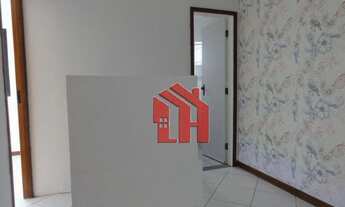 Imagem 3: Ótima Sala comercial