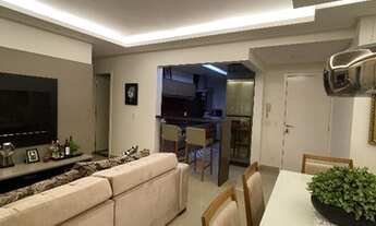 Imagem 4: Apartamento de 3 quartos no Gama