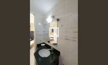 Imagem 6: Apartamento à Venda - Vila das Mercês, 3 Quartos, 145 m2