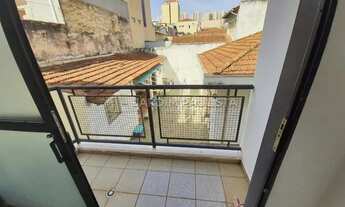 Imagem 5: Ribeirão Preto - Apartamento Padrão - Jardim Paulista