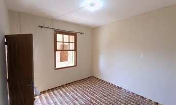 Imagem 2: Casa com 01 quarto - Santos