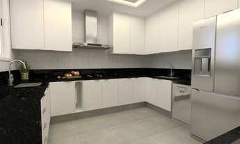 Imagem 3: Flamengo Apto Reformado 4 qts sendo.2 suítes 420m por 2.940.0000