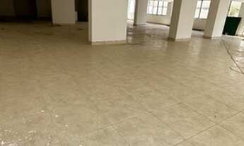 Imagem 4: Loja com 250m2 Galpão / depósito com aluguel por R$5 /mês