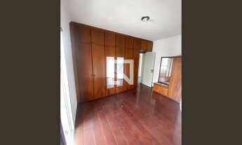 Imagem 4: Apartamento à Venda - Proença, 2 Quartos, 75 m2