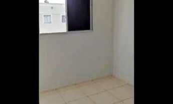 Imagem 2: APT Condomínio San Marino