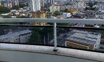 Imagem 5: Edicio Orquidea Apartamento para aluguel e venda possui 79 metros quadrados com 2 quartos