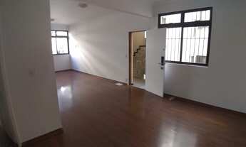 Imagem 6: BELO HORIZONTE - Apartamento Padrão - São Pedro