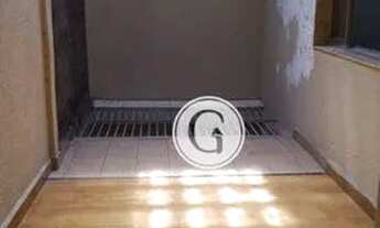 Imagem 4: Sobrado com 2 dormitórios à venda, 56 m² por R$ 180.000,00 - Jardim Leonor Mendes de Barro