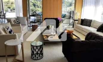 Imagem 7: Casa - Loteamento Residencial Entre Verdes (Sousas) - Campinas