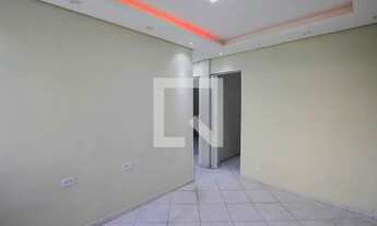 Imagem 5: Apartamento para Aluguel - Cangaíba, 2 Quartos, 50 m2