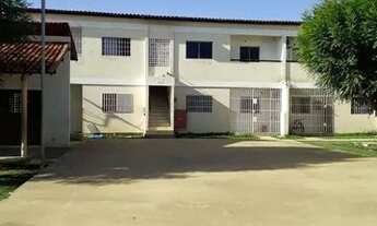 Imagem: Apartamento com 2 dormitórios para alugar