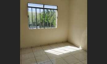 Imagem 2: Parigot II Casa com 3 dormitórios