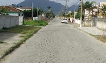 Imagem 2: Terreno PERMUTA ou VENDE possui 360 m2 em Av da padaria meu doce -Palhoça - SC