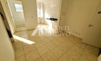 Imagem 4: Apartamento Térreo no Vitta Via Norte 3