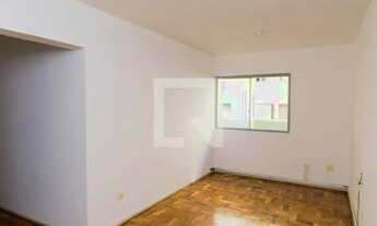 Imagem 2: Apartamento para Aluguel - Centro, 2 Quartos, 73 m2