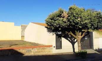 Imagem: Casa com 2 dormitórios à venda, 70 m²