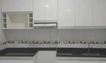 Imagem 1: Alguel Parque Solimoes