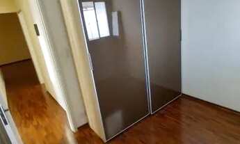 Imagem 7: Apartamento com Dormitorios em Olimpico , São Caetano Do Sul