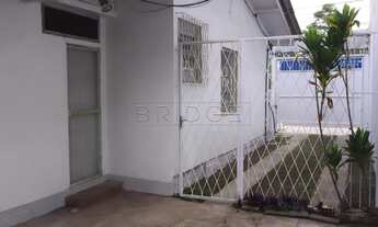 Imagem 6: PORTO ALEGRE - Casa Comercial - Partenon