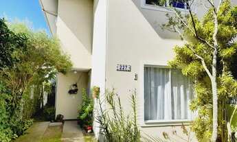 Imagem: Casa de 3 quartos para alugar no bairro