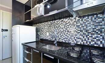 Imagem 7: SãO PAULO - Apartamento Padrão - Vila Formosa