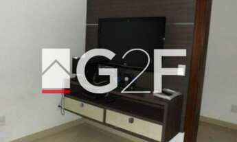 Imagem 5: Casa para venda em Cosmópolis