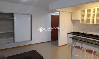 Imagem 2: ALVORADA - Apartamento Padrão - Porto Verde