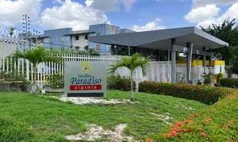 Imagem 3: Apto Jardim Paradise Alpinia