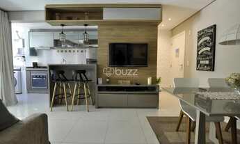 Imagem 6: Apartamento - Pântano do Sul - Florianópolis