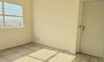 Imagem: Apartamento com 3 dormitórios para alugar