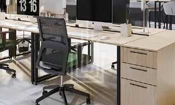 Imagem 6: Apartamentos à venda no Edifício High Line no Jardim Polo Centro em Foz do Iguaçu